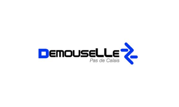 Demouselle