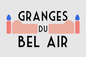 Les Granges du Bel Air