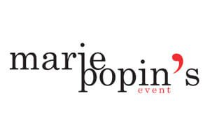 Marie Popin's event