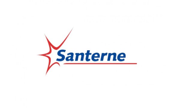 Santerne