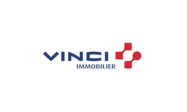 Vinci immobilier