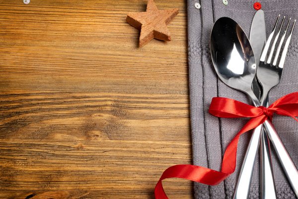 Carte cadeau restaurant Les Tisons